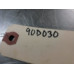 90D030 Knock Detonation Sensor From 2014 Hyundai Santa Fe  3.3
